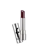 Flormar Sheer Up Lipstick 016 Arty Plum, Moisturizing Creamy Lip Color, 3g - Flormar