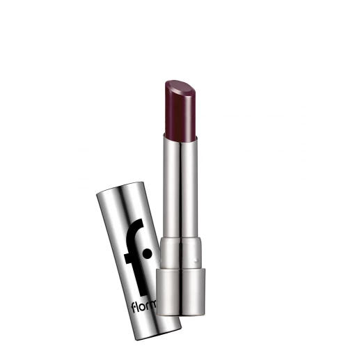 Flormar Sheer Up Lipstick 016 Arty Plum, Moisturizing Creamy Lip Color, 3g Flormar Sheer Up Lipstick 016 Arty Plum, Moisturizing Creamy Lip Color, 3g