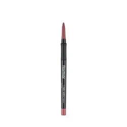 Flormar Stylematic Lip Liner No. 27 Defines Lips Precisely, Creates Long Lasting Shape, Smooth Application, Ultra Pigmented Color, 1.2g