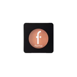 Flormar Blush On Powder Blush Vitamin E Infused Matte Finish Makeup