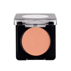 Flormar Blush On Powder Blush 106, Natural Flush, Long-Lasting Color