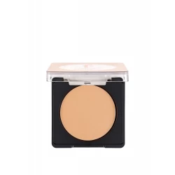 Flormar Bronzing Powder 003 Copper Bronze Soft Texture Compact Bronzer Natural Finish Medium Coverage Warm Glow Smooth Blend Lightweight Long Lasting Radiant Look