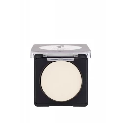 Flormar Set'N Go CPW 001 NP Translucent Setting Powder, Matte Finish, 1 Count