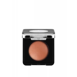 Flormar Baked Blush-On Coral 057 High Pigment & Natural Glow Blush