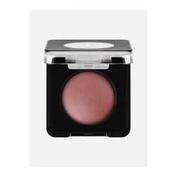 Flormar Baked Blush-On 060 Deep Rose, Long-Lasting, Natural Finish, 5g