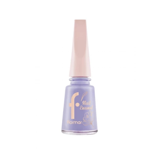 طلاء أظافر Flormar بلوسوم 004 فلاورينغ بانانا 11 مل بتركيبة عالية التصبغ ولمسة لامعة طويلة الثبات بلون أصفر موزي مشرق وسهل التطبيق وسريع الجفاف للأظافر طلاء أظافر Flormar بلوسوم 004 فلاورينغ بانانا 11 مل بتركيبة عالية التصبغ ولمسة لامعة طويلة الثبات بلون أصفر موزي مشرق وسهل التطبيق وسريع الجفاف للأظافر