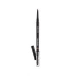 Flormar Ultra Thin Brow Pencil 001 Beige, Waterproof, Long-Lasting Eyebrow Pencil