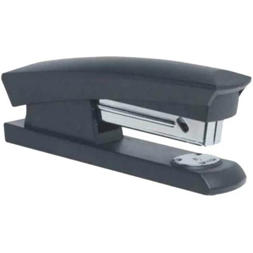 دباسة NOX 266 5541 - تدبيس بدقة وكفاءة - Image 2
