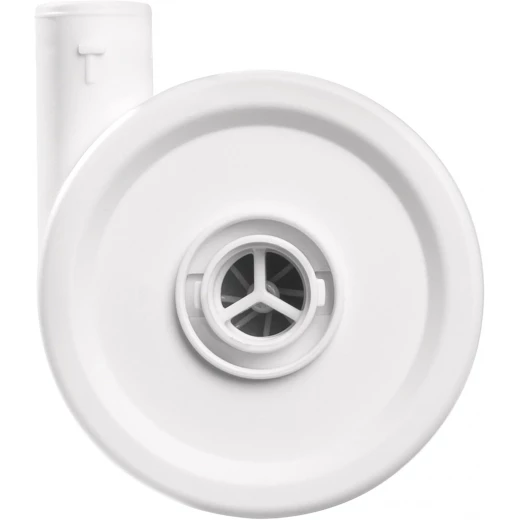 مضخة هواء Intex Quickfill USB150: صغيرة الحجم وقابلة للحمل لسهولة النفخ - انتكس - Image 7