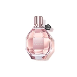 فيكتور آند رولف فلاوربومب أو دو بارفان 1.7 أونصة عطر زهري للنساء