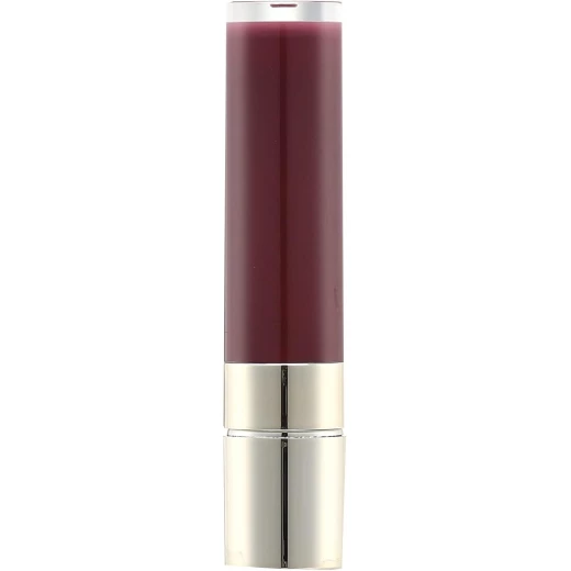 أحمر شفاه Clarins Joli Rouge Lacquer بلون البرقوق، لمسة نهائية لامعة، يدوم طويلاً، مرطب، مستحضر تجميل أساسي - كلارنس - Image 5