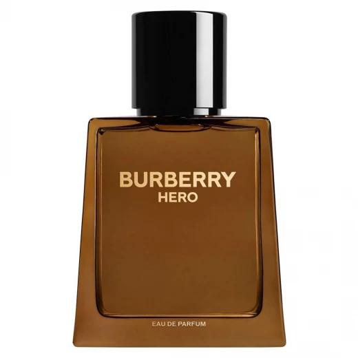 عطر بوربري هيرو او دي بارفان 50 مل عطر خشبي للرجال رائحة متطورة تدوم طويلا عطر بوربري هيرو او دي بارفان 50 مل عطر خشبي للرجال رائحة متطورة تدوم طويلا