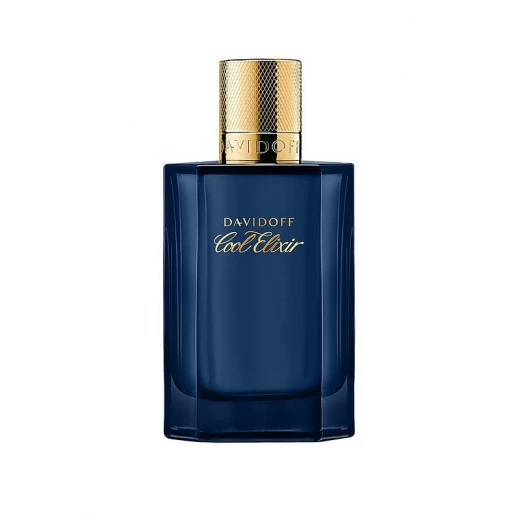 دافيدوف كول إليكسير بارفان انتنس للرجال ١٠٠ مل: عطر خشبي عطري جذاب مع العود والخزامى ورائحة تدوم طويلاً دافيدوف كول إليكسير بارفان انتنس للرجال ١٠٠ مل: عطر خشبي عطري جذاب مع العود والخزامى ورائحة تدوم طويلاً