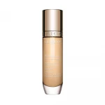 Clarins Skin Illusion Full Coverage Hydrating Matte Foundation for Blemish Control 30ml - Clarins