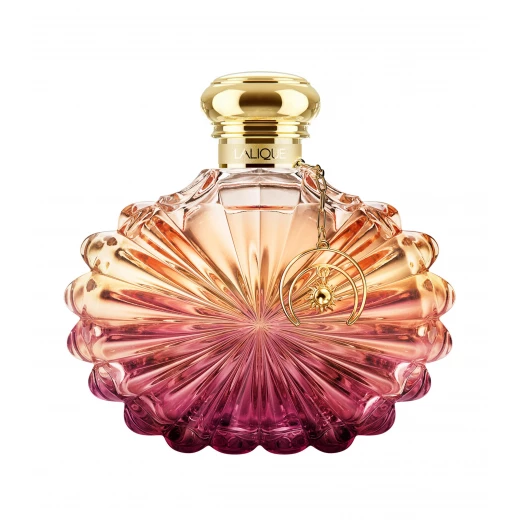 لاليك سوليل لونار ماء عطر 50 مل عطر زهري راقي للنساء مع اليوسفي والفلفل الوردي لاليك سوليل لونار ماء عطر 50 مل عطر زهري راقي للنساء مع اليوسفي والفلفل الوردي