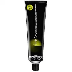 L'Oréal Professionnel Paris Inoa Professional Hair Color Shade 8.3 Light Golden Blonde Permanent Hair Dye