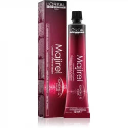 Majirel Professional Hair Color 9.3 Golden Blonde Rich Shine Salon Quality