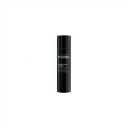 Filorga Global-Repair Essence 150 ml Hydrating and Smoothing Facial Prep for Improved Skin Comfort and Enhanced Skincare Layering, Lightweight Daily Use Formula