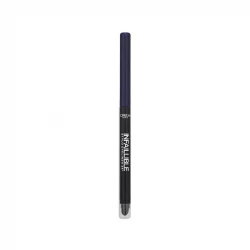 L'Oréal Paris Infallible Eyeliner 316 Wild Blue for Defined Eyes and Winged Looks