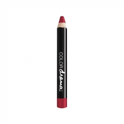 Maybelline Color Drama Lip Khol 520 Light It Up Bold Matte Finish Long-Lasting Lip Liner