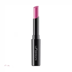 Misslyn Shiny Lip Color 31 High Shine Glossy Finish Buildable Coverage Lightweight Comfortable Wear