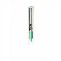 Delfy Lipfix Metallic Liquid Lipstick Caladan Bold High-Impact Color Luminous Shine Long-Lasting Smudge-Resistant