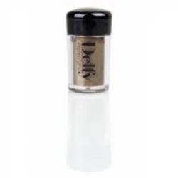 DeLFY Pigment Concentrated Makeup Adjuster Coffee Shade for Foundation and Complexion Products