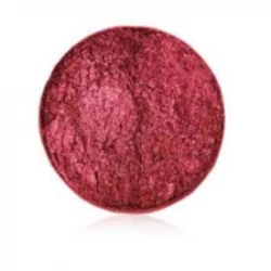 Delfy Pigment Multi-Use Makeup Tint in Wine Shade for Customizable Color and Buildable Coverage