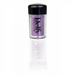 Delfy Eyebrow Pigment Wisteria P1030 For Defined and Fuller Looking Brows