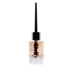 Delfy Nail Base Coat 120ml Professional Nail Prep for Improved Wear and Smoother Application