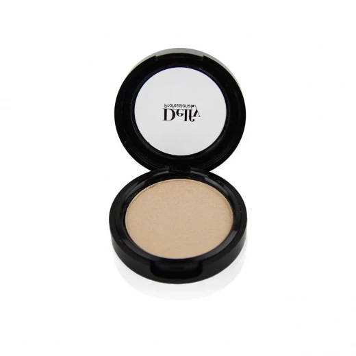 Delfy Mono Cream Eyeshadow Smooth Blendable Rich Color Long Lasting Finish Delfy Mono Cream Eyeshadow Smooth Blendable Rich Color Long Lasting Finish