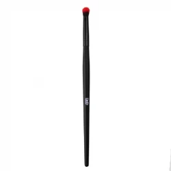 Delfy Makeup Brush No. 13 Professional Blending Tool for Smooth Even Application