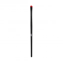 Delfy Makeup Brush No. 14 for Smooth Even Face Makeup Application and Blending