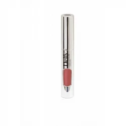 Delfy Lipfix Lush LF115 Lip Gloss for Instant Shine and Plumped Look