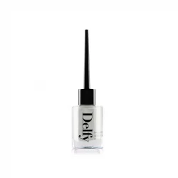 Delfy Fantasy Nail Polish Fantasy1080a Rich Shade Glossy Finish Easy Application