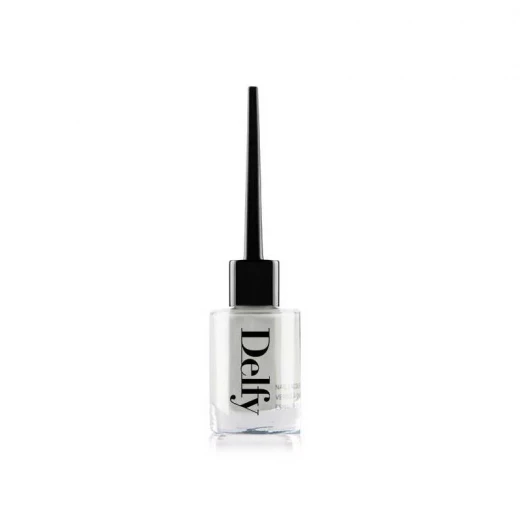 Delfy Fantasy Nail Polish Fantasy1080a Rich Shade Glossy Finish Easy Application Delfy Fantasy Nail Polish Fantasy1080a Rich Shade Glossy Finish Easy Application