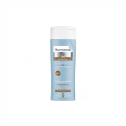 Pharmaceris H-Purin Shampoo for Oily Hair and Scalp Gentle Cleansing 250 ml