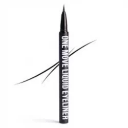 Inglot One Move Liquid Makeup Enhancer for Quick Application and Polished Results