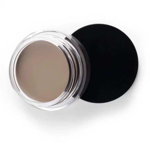 Inglot AMC Brow Liner Gel Shade 12 Waterproof Long-Lasting Definition and Fullness for Perfectly Polished Brows Inglot AMC Brow Liner Gel Shade 12 Waterproof Long-Lasting Definition and Fullness for Perfectly Polished Brows