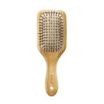 Cala Bamboo Paddle Hair Brush - Medium (153) - Cala