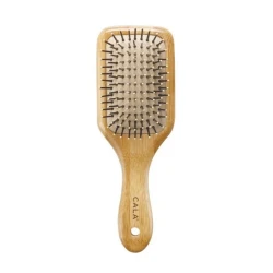 Cala Bamboo Paddle Hair Brush - Medium (153)