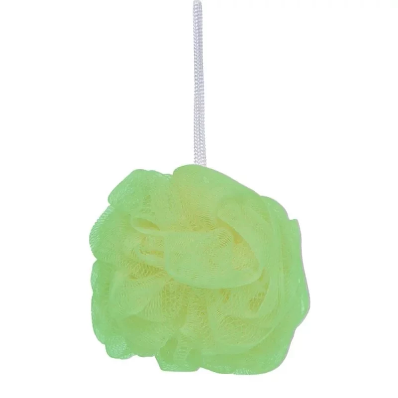 Cala Tangle-Free Hair Brush Mixed Fruits Design for Smooth Detangling and Comfortable Brushing - Cala