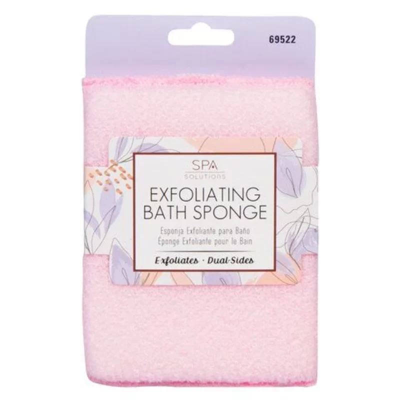 Cala Spa Bath 522: Premium Relaxing Bath Product for an Immersive Home Spa Experience and Ultimate Relaxation, Perfect for Bath or Shower Routines, Fostering Comfort and Well-being - Cala