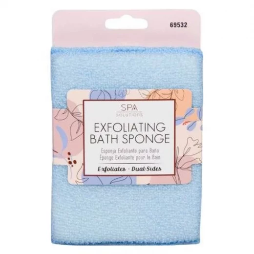 Cala Spa Bath Salts and Bath Bomb for Relaxing Home Spa Experience and Refreshed Skin 532 Cala Spa Bath Salts and Bath Bomb for Relaxing Home Spa Experience and Refreshed Skin 532
