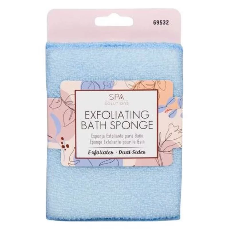 Cala Spa Bath Salts and Bath Bomb for Relaxing Home Spa Experience and Refreshed Skin 532 - Cala