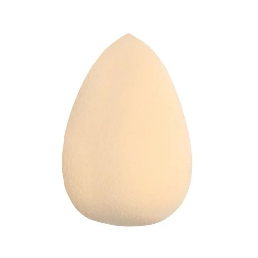 إسفنجة مكياج كالـا برو لدمج احترافي بلون نيود لتطبيق كريم الأساس والكونسيلر بسلاسة وخالٍ من الخطوط إسفنجة مكياج كالـا برو لدمج احترافي بلون نيود لتطبيق كريم الأساس والكونسيلر بسلاسة وخالٍ من الخطوط