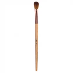 Cala Blending Brush 486 for Seamless Eyeshadow Application and Gradient Effects