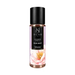 HUSH Hair Mist Cashmere Vanilla 100ml