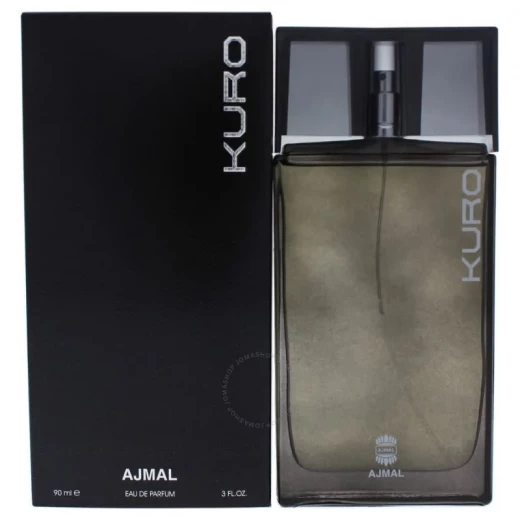 عطر أجمل كورو أو دو بارفان للرجال 90 مل رائحة عصرية ذكورية تدوم طويلاً عطر أجمل كورو أو دو بارفان للرجال 90 مل رائحة عصرية ذكورية تدوم طويلاً