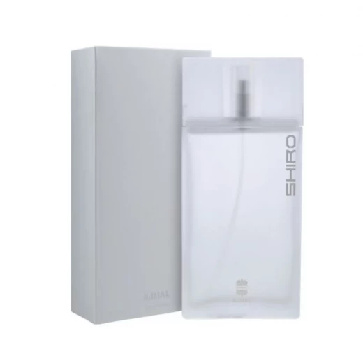 عطر أجمل شيرو أو دو بارفان للجنسين 90 مل رائحة تدوم طويلاً للرجال والنساء عطر أجمل شيرو أو دو بارفان للجنسين 90 مل رائحة تدوم طويلاً للرجال والنساء